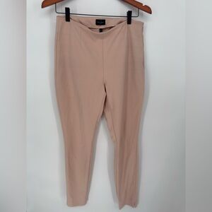 The skinny brand Elegant Tan Women's Pants